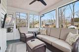 7844 Ember Crest Tr - Photo 35
