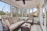 7844 Ember Crest Tr - Photo 36