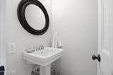 7844 Ember Crest Tr - Photo 37