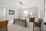 7844 Ember Crest Tr - Photo 38
