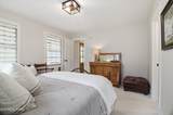 7844 Ember Crest Tr - Photo 39