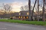 7844 Ember Crest Tr - Photo 4