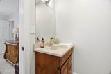 7844 Ember Crest Tr - Photo 40
