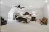 7844 Ember Crest Tr - Photo 41