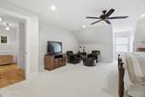 7844 Ember Crest Tr - Photo 42