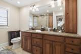 7844 Ember Crest Tr - Photo 43