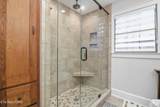 7844 Ember Crest Tr - Photo 44