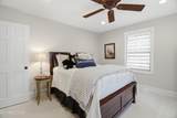7844 Ember Crest Tr - Photo 46