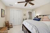 7844 Ember Crest Tr - Photo 47