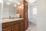 7844 Ember Crest Tr - Photo 48