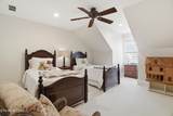 7844 Ember Crest Tr - Photo 49