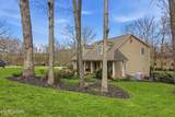 7844 Ember Crest Tr - Photo 5