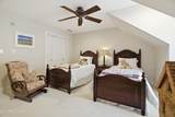 7844 Ember Crest Tr - Photo 50