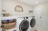 7844 Ember Crest Tr - Photo 51