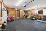 7844 Ember Crest Tr - Photo 52