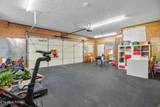 7844 Ember Crest Tr - Photo 53