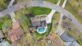 7844 Ember Crest Tr - Photo 54