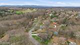 7844 Ember Crest Tr - Photo 56