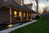 7844 Ember Crest Tr - Photo 58