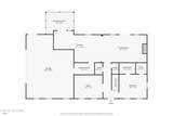 7844 Ember Crest Tr - Photo 59