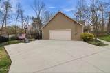 7844 Ember Crest Tr - Photo 6