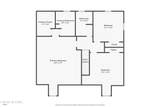 7844 Ember Crest Tr - Photo 60