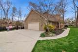 7844 Ember Crest Tr - Photo 7