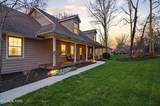 7844 Ember Crest Tr - Photo 8