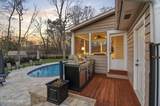 7844 Ember Crest Tr - Photo 9