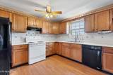 1144 Rachaels Circle - Photo 10