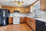 1144 Rachaels Circle - Photo 11