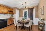 1144 Rachaels Circle - Photo 12