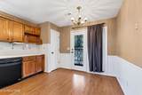 1144 Rachaels Circle - Photo 13