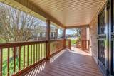 1144 Rachaels Circle - Photo 14