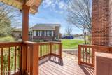 1144 Rachaels Circle - Photo 15