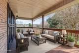 1144 Rachaels Circle - Photo 16