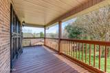 1144 Rachaels Circle - Photo 17