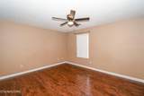 1144 Rachaels Circle - Photo 19
