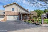 1144 Rachaels Circle - Photo 2