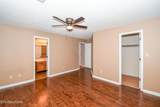 1144 Rachaels Circle - Photo 20