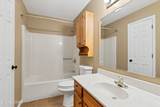 1144 Rachaels Circle - Photo 21