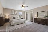 1144 Rachaels Circle - Photo 22