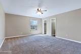 1144 Rachaels Circle - Photo 23