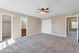 1144 Rachaels Circle - Photo 24