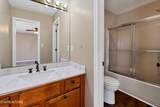 1144 Rachaels Circle - Photo 25