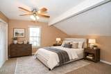 1144 Rachaels Circle - Photo 26