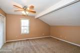 1144 Rachaels Circle - Photo 27