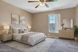 1144 Rachaels Circle - Photo 28