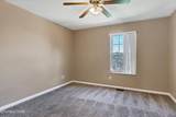 1144 Rachaels Circle - Photo 29