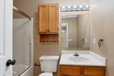 1144 Rachaels Circle - Photo 30
